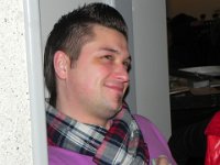 Maennerrabatz 2012 (9) : Männerrabatz 2012